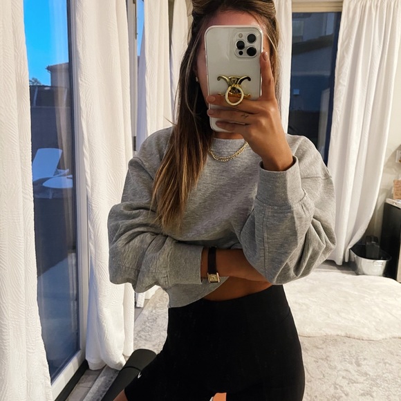 Meet your Posher, Eunice - Picture 1 of 1